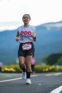 BIB: 
                            <button type="button" onclick="openModal(26557546)" class="btn btn-primary btn-sm float-right btn-popup" data-toggle="modal" data-target=".modal-high-quality">
                        <i class="fas fa-shopping-cart"></i> Add to Cart
                    </button>
                                            <button type="button" onclick="isThisMe(26557546, true)" class="btn btn-success btn-sm float-right btn-popup btn-isme hidden" data-toggle="tooltip" data-placement="bottom" title="นี่คือรูปของคุณใช่ไหม คลิกที่นี่เพื่อเอาเข้าอัลบั้ม">
                        <i class="fas fa-plus"></i> Add to album
                    </button>
                    <button type="button" onclick="isThisMe(26557546, false)" class="btn btn-warning btn-sm float-right btn-popup btn-isnotme hidden">
                        <i class="fas fa-ban"></i> Remove from album
                    </button>